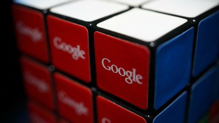 El 'Caso Safari' aun no ha muerto: Google sigue defendiéndose de los denunciantes