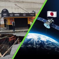 CDMX recurrirá a tecnología japonesa para detectar socavones antes de que se abran  