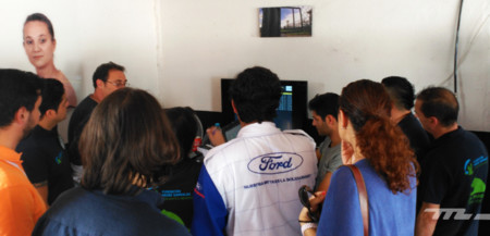 24 Horas Ford 2016 420