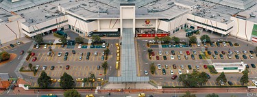 Creatividad, resiliencia y oportunidades: los seis emprendimientos de alto impacto que abren sus puertas en Unicentro para enseñar el Poder de Dar una Mano