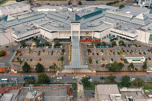 El Poder De Dar Una Mano 4 1