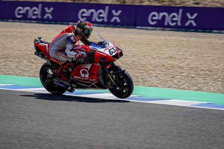 Bagnaia Andalucia Motogp 2020 2