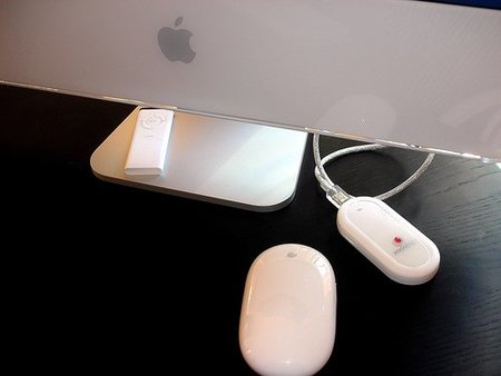 Internet móvil y barato para tu portátil