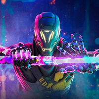 ¡Regalazos! No es habitual que te den 3 juegos gratis, pero Epic Games justo lo acaba de hacer