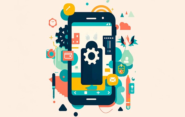 Aplicaciones Android Mejor No Instalar Portada