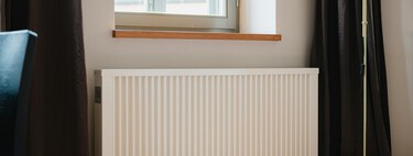 Los dos sistemas de calefacción más económicos para pisos y chalets que conviene tener según la OCU