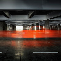 El Mazda MX-5 celebra sus 30 años con esta edición especial, que se insinúa antes del Salón de Chicago