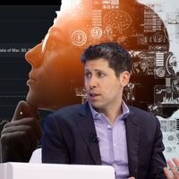 La IA disparó el precio de la memoria con promesas de compra masiva. El problema es que parte de la demanda nunca estuvo asegurada 