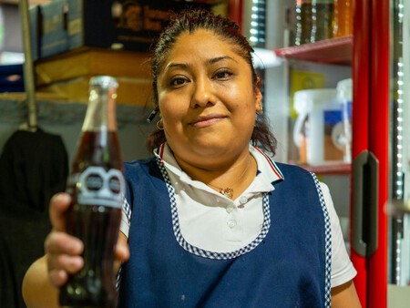 Post De Facebook Frase Acuarela Azul 1200 X 900 Px 1