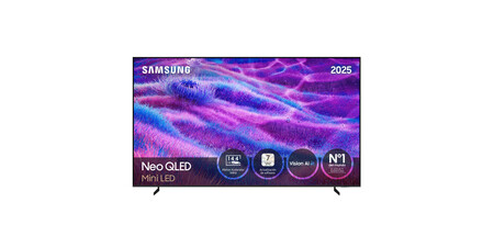 Samsung Tq100qn80fuxxc