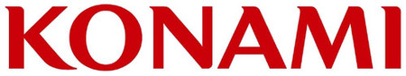 Konami se vuelca con el iphone