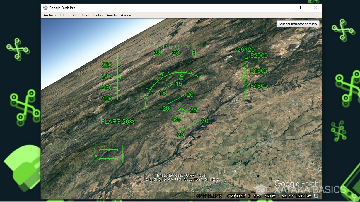 Simulateurs de vol les 9 meilleurs gratuits Simulateur de vol RC