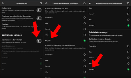 Spotify 2