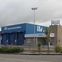 El Tribunal Supremo suspende cautelarmente la reducción de plazos de las ITV post-confinamiento para las motos