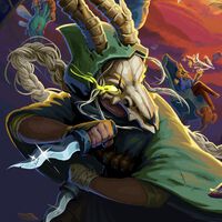 El juego más vendido de marzo en Steam no fue Crimson Desert. Hubo un indie que se compró un 150% más 