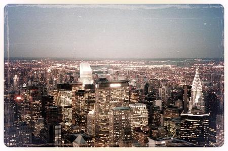 Arqueología de Nueva York, miles de objetos descubiertos debajo de la Gran Manzana