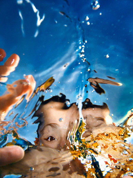 Bph Immersed Cover 0479
