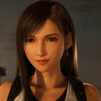 El director de FF VII Rebirth es consciente del problemón que tiene Square Enix con Final Fantasy: ¿Qué problema tienen los jugadores jóvenes con la saga?