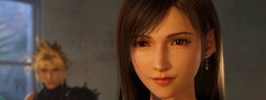 El director de FF VII Rebirth es consciente del problemón que tiene Square Enix con Final Fantasy: ¿Qué problema tienen los jugadores jóvenes con la saga?