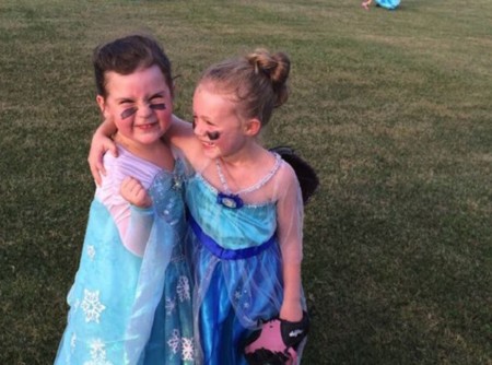 Enhanced 2066 1434489412 2