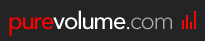 Descubre a nuevos artístas mediante Purevolume.com