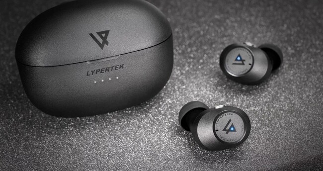 auriculares