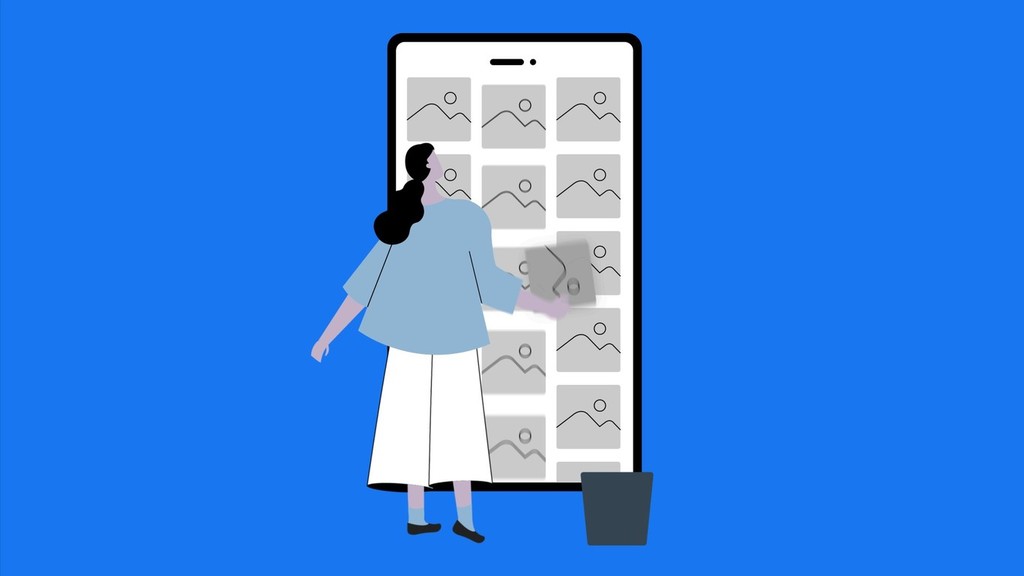 Facebook asegura que compartió datos de usuarios con alrededor de 5.000 aplicaciones de forma accidental