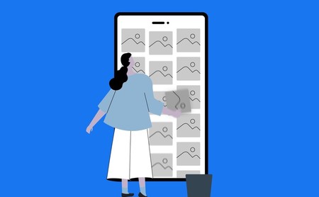 Facebook asegura que compartió datos de usuarios con alrededor de 5.000 aplicaciones de forma accidental