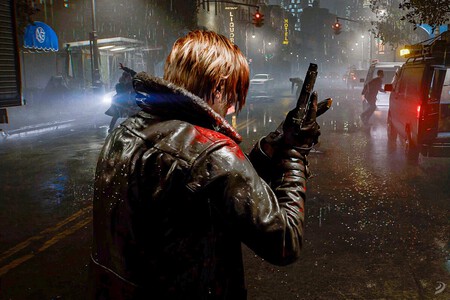 Capcom revela un dato que define su futuro y retrata los errores imperdonables que ha cometido con Monster Hunter Wilds