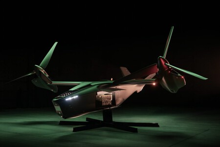 Andurils Thunder Drone 1 1024x683