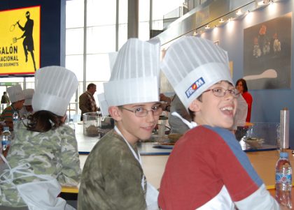 talleres_infantiles_gourmets_4.PNG