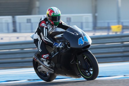 151112jerez 0498x2400