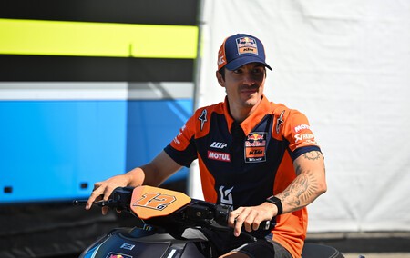 Vinales Assen Motogp 2026