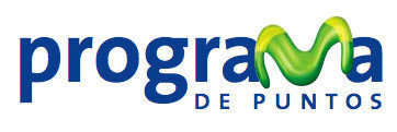 Movistar regala 15 euros en servicios 3G al renovar el móvil