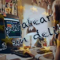 La IA se ha construido saqueando contenido de Internet. La Unión Europea quiere que sus creadores reciban dinero a cambio