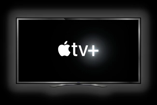 Apple Tv Plus