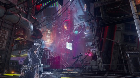 Content Screenshot 2025 10 15 20 02 16 94