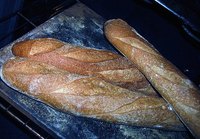 La implicación de las pymes con sus clientes desempleados