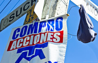 Socios para mi negocio