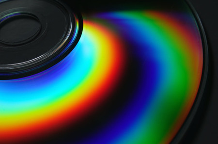 El nuevo canon digital debe tener en cuenta al streaming, la alternativa más eficaz contra el P2P