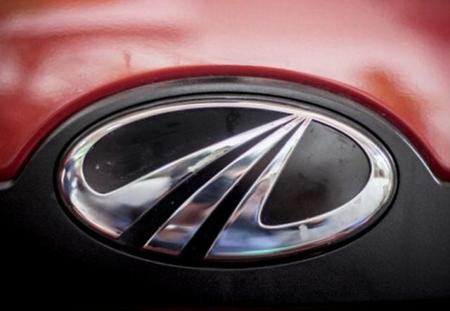 Mahindra prepara el deportivo eléctrico Mahindra Halo para presentarlo en Auto Expo India 2014
