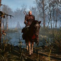 Confirmados oficialmente los requisitos de The Witcher 3 Remastered. Hay buenas y malas noticias sobre la nueva versión del juego 
