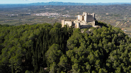 Viajes Escapadas Espana Turismo Playa Eclipse Solar 2026 Vacaciones Baratas