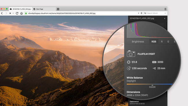 vivaldi 1.12
