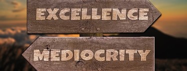 Cómo evitar el rendimiento mediocre de nuestro equipo