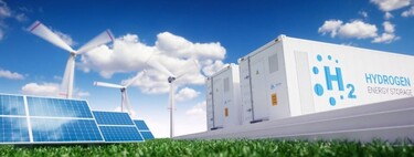 Australia aspira a tener la mayor planta de hidrógeno verde del planeta y producir 3,5 millones de toneladas al año