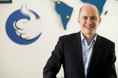 Tres primeras conclusiones del arranque de la fase judicial del escándalo económico de Gowex