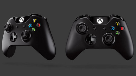 Microsoft gastó más 100 millones de dólares en el desarrollo del mando de Xbox One