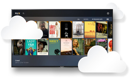 Plex cierra Plex Cloud por "no poder dar un servicio de primera clase a un precio razonable"