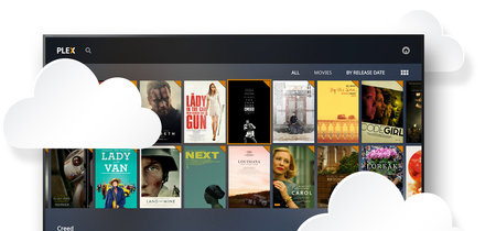 Plex cierra Plex Cloud por 